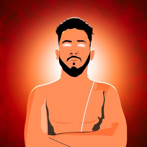 Kalii Songs MP3 Download
